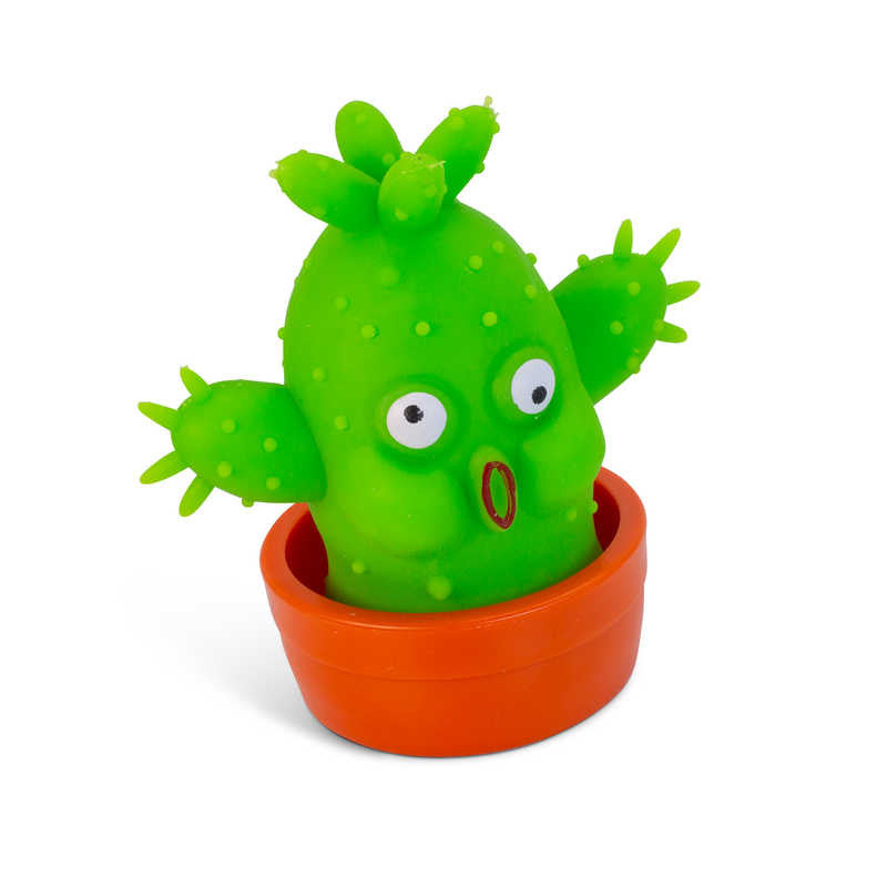 Scrunchems Stretchies Cool Cactus, Scrunchems Stretchies Cool Cactus,Sensory Fidget Toys,Scrunchems toys,Scrunchems fidget toys,Scrunchems, Scrunchems Stretchies Cool Cactus,Scrunchems Stretchy Cactus – Bring Desert Vibes to Your Playtime! Step into a prickly paradise with Scrunchems Stretchy Cactus, the super cute and stretchy fidget toys that are sure to bring the desert vibes to your playtime! These adorable cacti come in their own charming little pots and are available in delightful sh,ScrunchemsScrunch