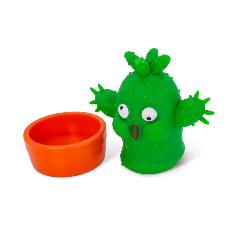 Scrunchems Stretchies Cool Cactus, Scrunchems Stretchies Cool Cactus,Sensory Fidget Toys,Scrunchems toys,Scrunchems fidget toys,Scrunchems, Scrunchems Stretchies Cool Cactus,Scrunchems Stretchy Cactus – Bring Desert Vibes to Your Playtime! Step into a prickly paradise with Scrunchems Stretchy Cactus, the super cute and stretchy fidget toys that are sure to bring the desert vibes to your playtime! These adorable cacti come in their own charming little pots and are available inScrunchems Stretchy Cactus – Bri