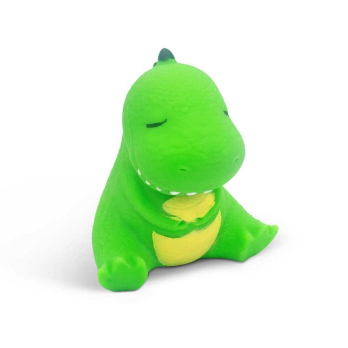 Scrunchems Stretchies Sleepy Dino, Scrunchems Stretchies Sleepy Dino,sensory toys,fidget toys, Scrunchems Stretchies Sleepy Dino,#html-body [data-pb-style=SNLVE8I],#html-body [data-pb-style=YX9FBFR]{background-position:left top;background-size:cover;background-repeat:no-repeat;background-attachment:scroll}#html-body [data-pb-style=YX9FBFR]{justify-content:flex-start;display:flex;flex-direction:column}#html-body [data-pb-style=SNLVE8I]{align-self,Scrunchems#html-body [data-pb-style=SNLVE8I],#html-body [data-