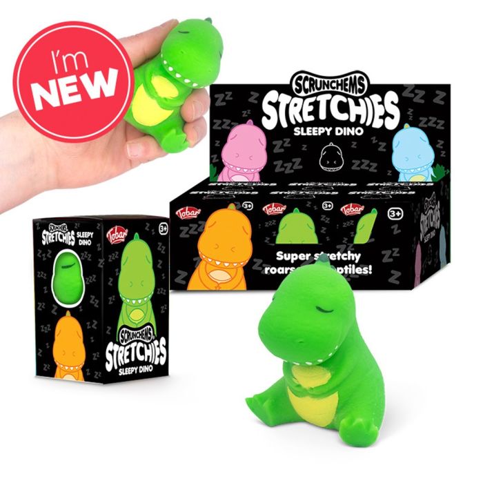 Scrunchems Stretchies Sleepy Dino, Scrunchems Stretchies Sleepy Dino,sensory toys,fidget toys, Scrunchems Stretchies Sleepy Dino,#html-body [data-pb-style=SNLVE8I],#html-body [data-pb-style=YX9FBFR]{background-position:left top;background-size:cover;background-repeat:no-repeat;background-attachment:scroll}#html-body [data-pb-style=YX9FBFR]{justify-content:flex-start;display:flex;flex-direction:column}#html-body [data-pb-style=SNLVE8I]{align-self,Scrunchems#html-body [data-pb-style=SNLVE8I],#html-body [data-