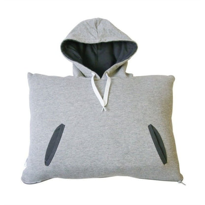 Senseez Vibrating Hoodie Cushion, Senseez Vibrating Hoodie Cushion,Senseez Vibrating Cushion,Sensory Cushion,Sensory Vibrating Cushion, Senseez Vibrating Hoodie Cushion,Senseez Vibrating Hoodie Cushion The Senseez Vibrating Hoodie Cushion is specifically crafted for teens and adults, offering a larger, comforting sensory pillow designed for relaxation and focus. With its fleece fabric, matching hood, and playful pockets, thisSenseez Vibrating Hoodie Cushion The Senseez Vibrating Hoodie Cushion is specifical