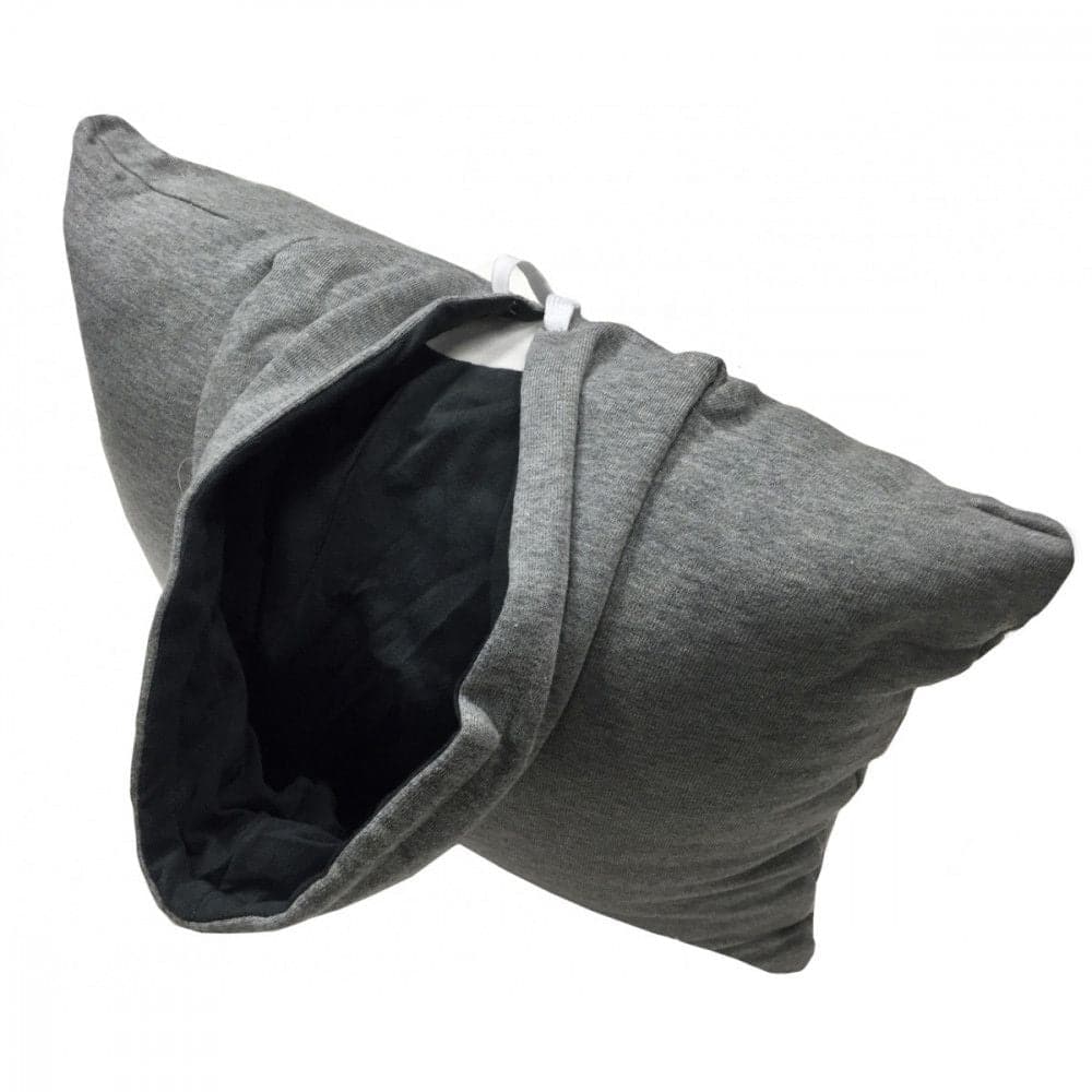 Senseez Vibrating Hoodie Cushion, Senseez Vibrating Hoodie Cushion,Senseez Vibrating Cushion,Sensory Cushion,Sensory Vibrating Cushion, Senseez Vibrating Hoodie Cushion,Senseez Vibrating Hoodie Cushion The Senseez Vibrating Hoodie Cushion is specifically crafted for teens and adults, offering a larger, comforting sensory pillow designed for relaxation and focus. With its fleece fabric, matching hood, and playful pockets, thisSenseez Vibrating Hoodie Cushion The Senseez Vibrating Hoodie Cushion is specifical