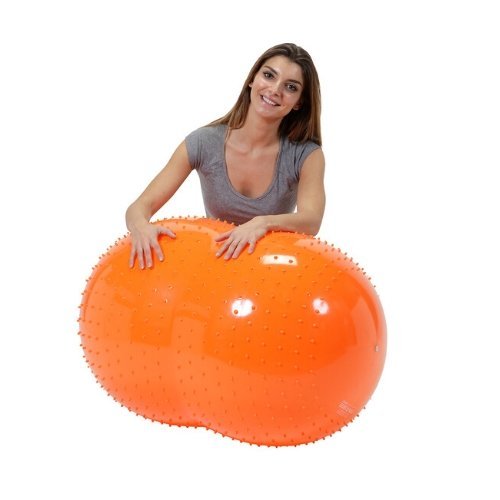 Senso Roll, Senso Roll,Senso Roll,Sensory peanut ball,peanut therapy ball,sensory ball,sensory peanut ball,tactile peanut ball,tactile toy, Senso Roll,The use of the senso roll adapts to your own needs; it can be used to make postural relaxing exercises or it can offer a stable base for stretching work or balance. The Senso Roll is Excellent for developing sensory and tactile experience through play. The Senso physio roll has a texturedThe use of the senso roll adapts to your own needs; it can be used to ma