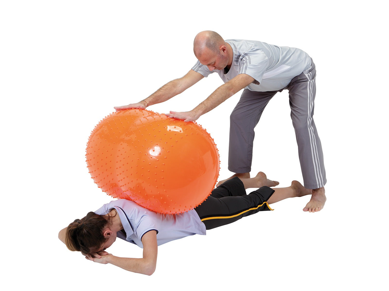 Senso Roll, Senso Roll,Senso Roll,Sensory peanut ball,peanut therapy ball,sensory ball,sensory peanut ball,tactile peanut ball,tactile toy, Senso Roll,The use of the senso roll adapts to your own needs; it can be used to make postural relaxing exercises or it can offer a stable base for stretching work or balance. The Senso Roll is Excellent for developing sensory and tactile experience through play. The Senso physio roll has a textured bumpy surface to provide addit,Senso RollThe use of the senso roll adap