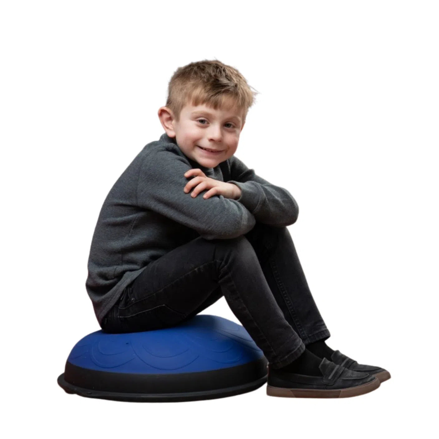 Sensory Air Board, Sensory Air Board,Better than the Gonge Air Board,Sensory balance board,special needs balance board,autism balance board, Sensory Air Board,Introducing the Sensory Air Board - a versatile and innovative tool designed to enhance learning, focus, and physical development. This floor seating option is perfect for students who thrive in a low sitting position, providing them with a comfortable and effective learning environment.One of the standout features of ,Sensory AirIntroducing the Senso