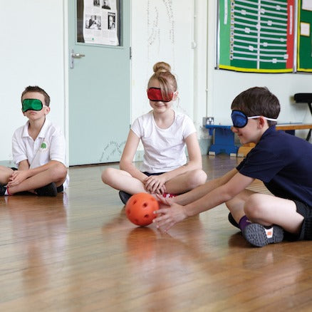 Sensory Chime Ball, First Play Chime Ball 15cm,Sensory Chime Ball,sensory ball games,special needs ball games,sensory balls, Sensory Chime Ball,The Sensory Chime Ball is the perfect toy for individuals of all ages and abilities. Its audible, tactile, and brightly coloured design guarantees an engaging and stimulating play experience.Featuring a bell inside, this chime ball produces a cheerful and melodious ring wheneverThe Sensory Chime Ball is the perfect toy for individuals of all ages and abilities. Its 