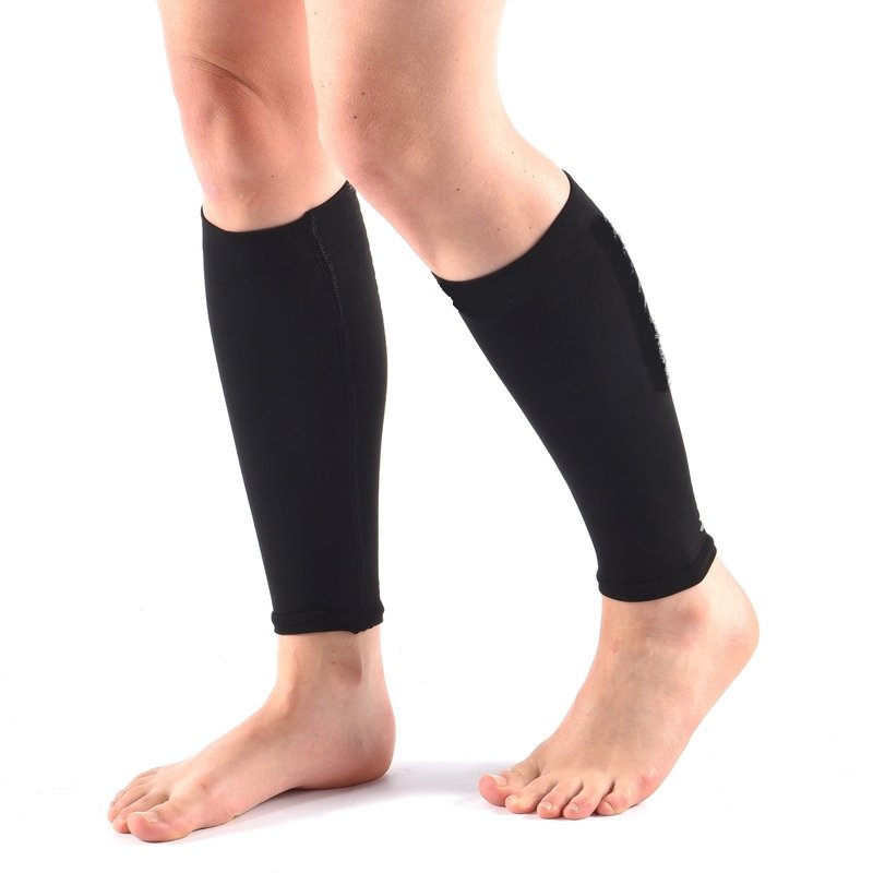 Sensory Leg Weight, Sensory Leg Weight,Weighted therapy,weighted turtle,tote around turtle,weighted toys for autism, Sensory Leg Weight,Sensory Leg Weight – Stretchy Weighted Compression Sleeve for Proprioceptive Support The Sensory Leg Weight is a versatile and effective tool designed to provide proprioceptive input and enhance kinesthetic awareness. This stretchy compression sleeve fits snugly on the lower leg, offering flexibility, comfort, and mobi,SensorySensory Leg Weight – Stretchy Weighted Compressi