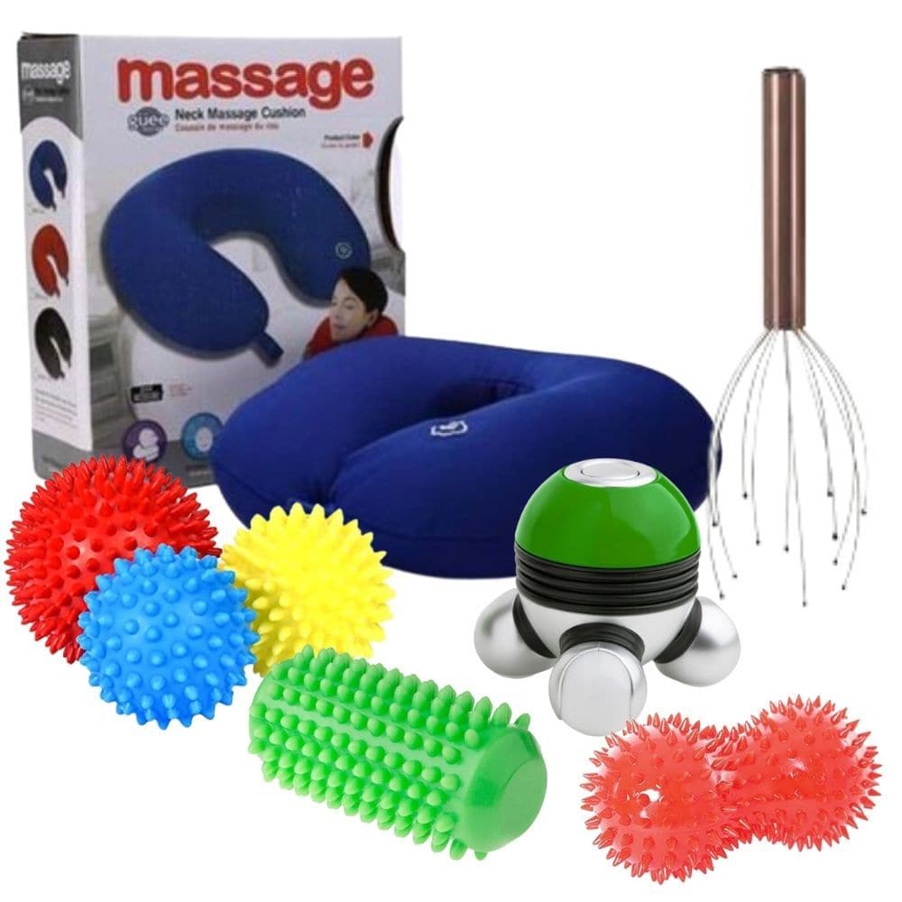 Sensory Massage Kit, special needs massage kit,sensory massage kit,special needs massage kits,elderly massage,care home dementia supplies, Sensory Massage Kit,The Body Massage Sensory Kit is fantastic for those people with visual impairments or complex needs, who respond positively to the sense of touch and feel. The Body Massage Sensory kit contains various items with a whole range of tactile qualities which will be loved by all those that use the kit. Whether used for pers,SensoryThe Body Massage Sensory 