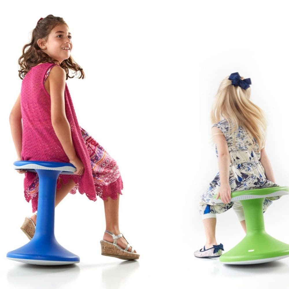 Sensory Motion Wobble Stool, Sensory Motion Wobble Stool,Wobble stool,motion stool,sensory wobble stool,wobble stool,special needs wobble stool, Sensory Motion Wobble Stool,Sensory Motion Wobble Stool – The Perfect Tool for Active Kids The Sensory Motion Wobble Stool is a fantastic ergonomic seating solution for children who find it challenging to stay still. This lightweight and durable stool encourages active seating, allowing children to expend their energy in a safe and engaging way,Sensory Motion Wobbl