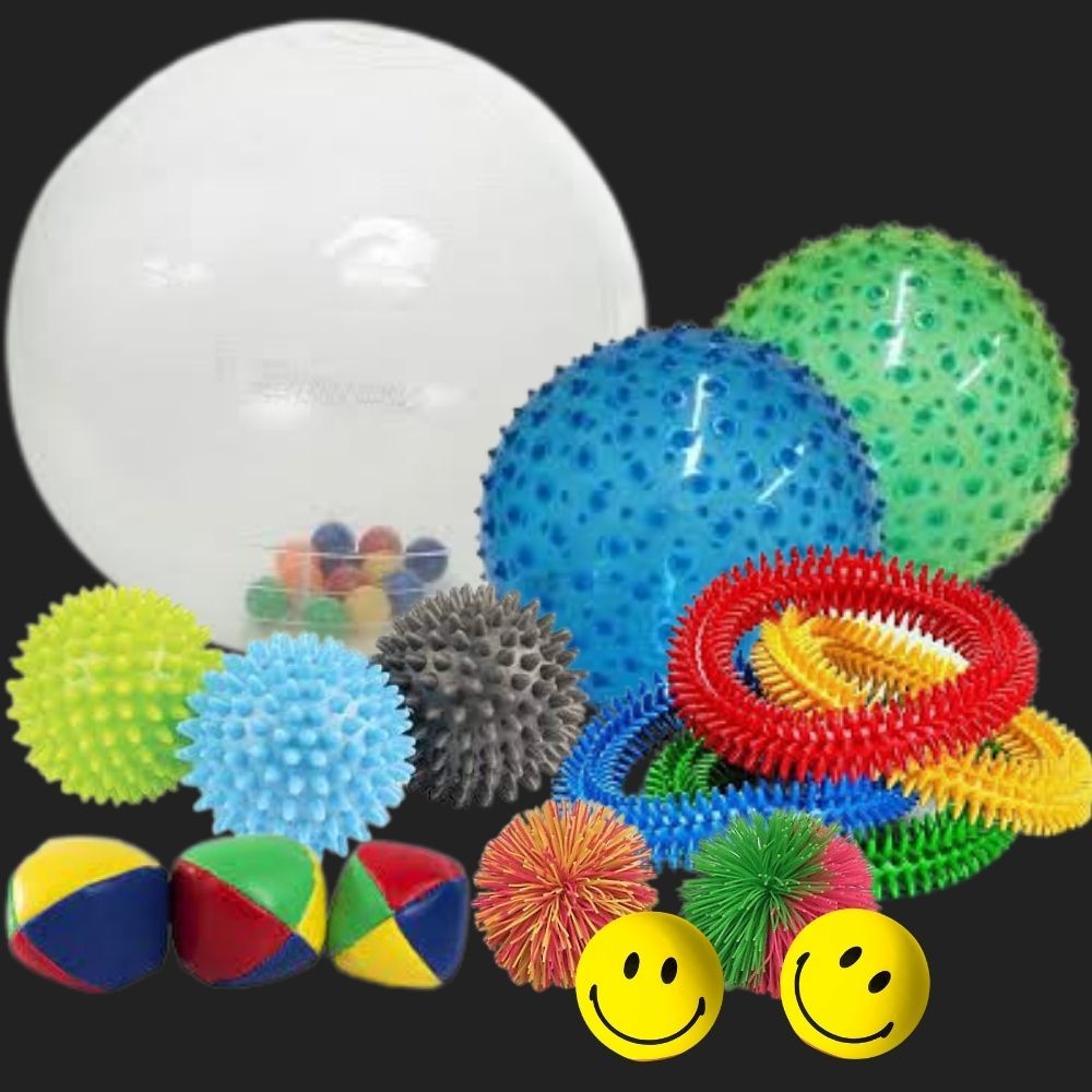 Sensory Motor Skills Kit, Sensory Motor Skills Kit,special needs motor skills ideas,space themed kraft's discount,special needs,coupon, Sensory Motor Skills Kit,The Sensory Motor Skills Kit is specially designed to combine fun, sensory play, and motor skill development into one comprehensive kit. Perfect for children, therapists, and educators, this kit offers a variety of sensory balls, tactile toys, and squeezable items that promote sensory exploration, hand-eye coordination,Sensory Motor Skills KitThe Se