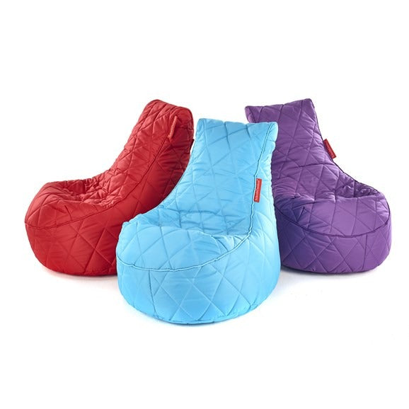 Sensory Quilted Flop Pod Bean Bag, Sensory Quilted Flop Pod Bean Bag,Quilted Flop Pod,Quilted flop pod chair,quilted bean bags,quilted beanbag, Sensory Quilted Flop Pod Bean Bag,The Sensory Quilted Flop Pod Bean Bag is a vibrant and versatile seating solution designed for early years children. With its funky, modern design and compact, lightweight structure, this bean bag is perfect for creating a comfortable and stylish space for relaxation or learning. Whether used indoors or outdoors,The Sensory Quilted 