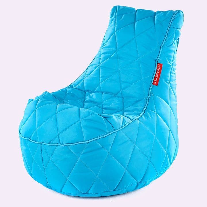 Sensory Quilted Flop Pod Bean Bag, Sensory Quilted Flop Pod Bean Bag,Quilted Flop Pod,Quilted flop pod chair,quilted bean bags,quilted beanbag, Sensory Quilted Flop Pod Bean Bag,A funky and modern beanbag chair, ideal for early years aged children. Lightweight and compact design with carry handle on the back making it easy to move and store. Modern,Funky and stylish, the Quilted Flop pod bean bags can be used indoors and outdoors and come with an easy to use carry handle if you want to take a ,Sensory Quilt