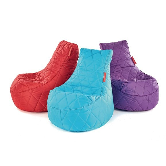 Sensory Quilted Flop Pod Bean Bag, Sensory Quilted Flop Pod Bean Bag,Quilted Flop Pod,Quilted flop pod chair,quilted bean bags,quilted beanbag, Sensory Quilted Flop Pod Bean Bag,A funky and modern beanbag chair, ideal for early years aged children. Lightweight and compact design with carry handle on the back making it easy to move and store. Modern,Funky and stylish, the Quilted Flop pod bean bags can be used indoors and outdoors and come with an easy to use carry handle if you want to take a ,Sensory Quilt