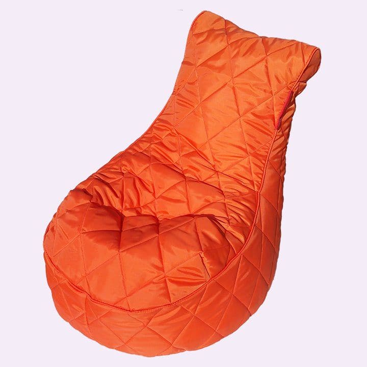 Sensory Quilted Flop Pod Bean Bag, Sensory Quilted Flop Pod Bean Bag,Quilted Flop Pod,Quilted flop pod chair,quilted bean bags,quilted beanbag, Sensory Quilted Flop Pod Bean Bag,A funky and modern beanbag chair, ideal for early years aged children. Lightweight and compact design with carry handle on the back making it easy to move and store. Modern,Funky and stylish, the Quilted Flop pod bean bags can be used indoors and outdoors and come with an easy to use carry handle if you want to take a ,Sensory Quilt