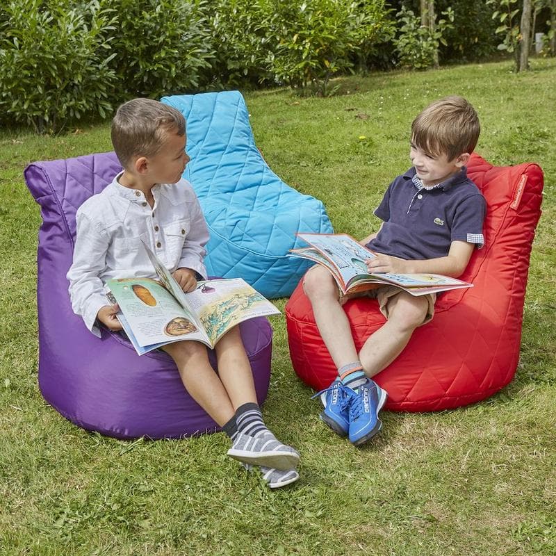 Sensory Quilted Flop Pod Bean Bag, Sensory Quilted Flop Pod Bean Bag,Quilted Flop Pod,Quilted flop pod chair,quilted bean bags,quilted beanbag, Sensory Quilted Flop Pod Bean Bag,A funky and modern beanbag chair, ideal for early years aged children. Lightweight and compact design with carry handle on the back making it easy to move and store. Modern,Funky and stylish, the Quilted Flop pod bean bags can be used indoors and outdoors and come with an easy to use carry handle if you want to take a ,Sensory Quilt