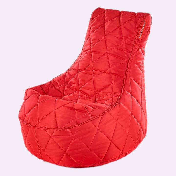 Sensory Quilted Flop Pod Bean Bag, Sensory Quilted Flop Pod Bean Bag,Quilted Flop Pod,Quilted flop pod chair,quilted bean bags,quilted beanbag, Sensory Quilted Flop Pod Bean Bag,A funky and modern beanbag chair, ideal for early years aged children. Lightweight and compact design with carry handle on the back making it easy to move and store. Modern,Funky and stylish, the Quilted Flop pod bean bags can be used indoors and outdoors and come with an easy to use carry handle if you want to take a ,Sensory Quilt