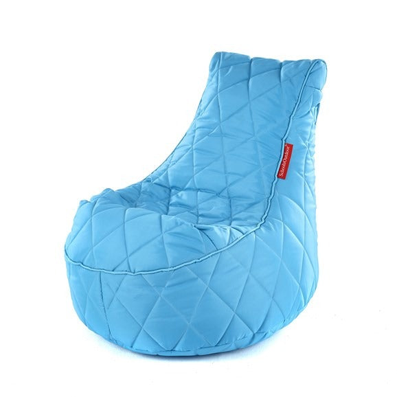 Sensory Quilted Flop Pod Bean Bag, Sensory Quilted Flop Pod Bean Bag,Quilted Flop Pod,Quilted flop pod chair,quilted bean bags,quilted beanbag, Sensory Quilted Flop Pod Bean Bag,A funky and modern beanbag chair, ideal for early years aged children. Lightweight and compact design with carry handle on the back making it easy to move and store. Modern,Funky and stylish, the Quilted Flop pod bean bags can be used indoors and outdoors and come with an easy to use carry handle if you want to take a ,Sensory Quilt