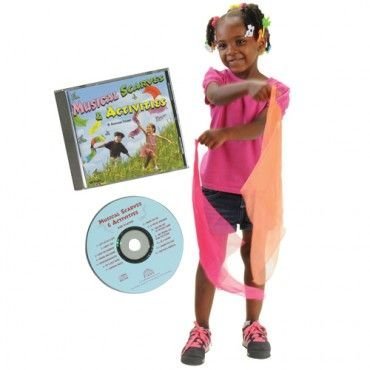 Sensory Scarves and Musical Movement games pack, Sensory Scarves and Musical Movement games pack,Sensory scarves,sensory musical games,sensory games, Sensory Scarves and Musical Movement games pack,Introduce children to the joy of movement and sensory play with the Sensory Scarves and Movement Games Pack, a delightful collection designed to promote kinesthetic awareness, sensorimotor development, and cognitive learning. This superb set includes 14 large, tactile nylon scarves, each measuring 1 xIntroduce ch