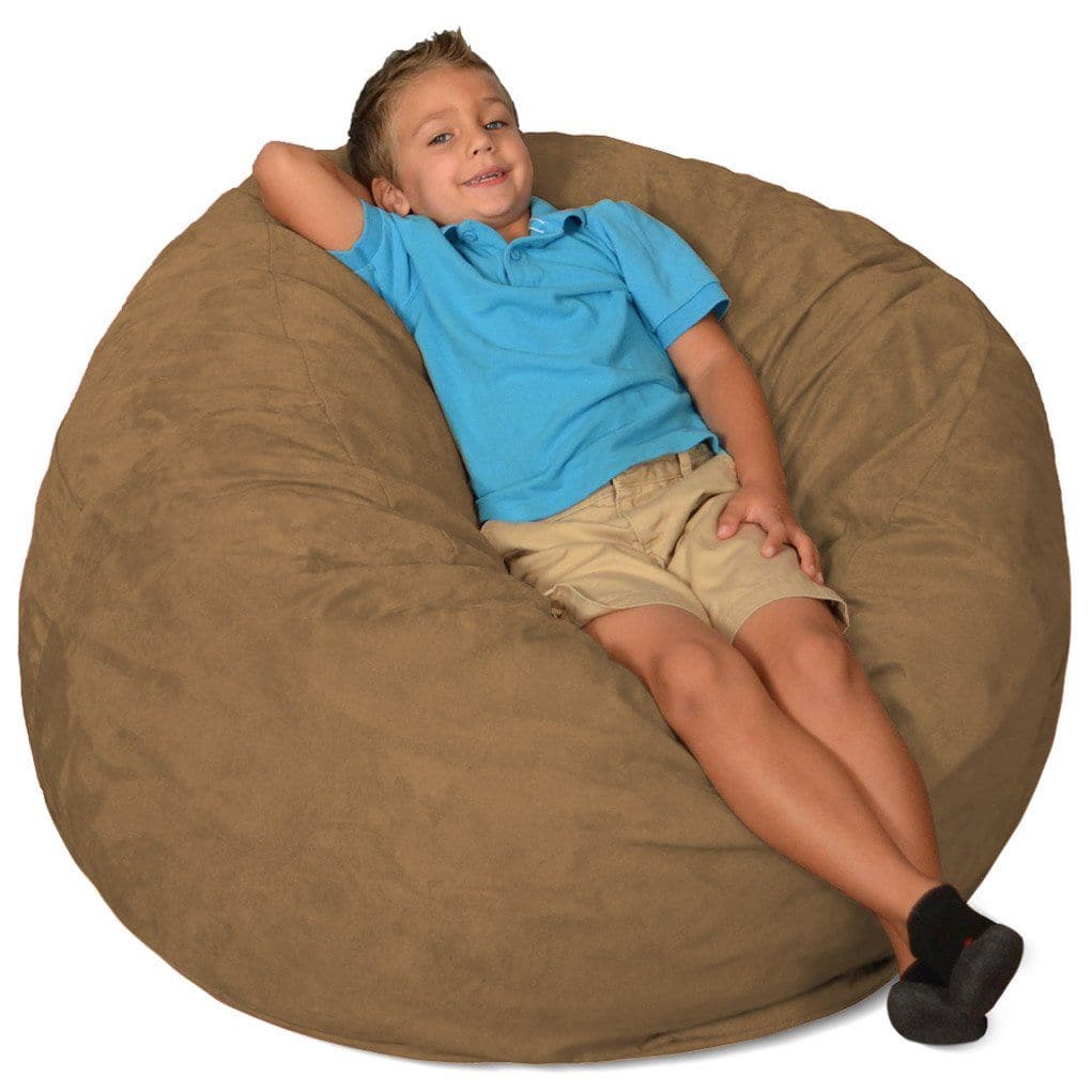 Sensory Seating Pod, Sensory Seating Pod,Sensory Seating Pod,Sensory beanbag,childrens beanbag,kids beanbag cushion,childrens beanbag seat, Sensory Seating Pod,This Classic Sensory Seating Pod makes an excellent addition for kids playrooms, bedrooms or for fun times in the garden! As seen on CBeebies, this bean bag for kids is larger than 90% of the bean bags available on the high street. The Sensory Seating Pod is made from hard wearing, water-resistant fabric and double zip,SensoryThis Classic Sensory Sea