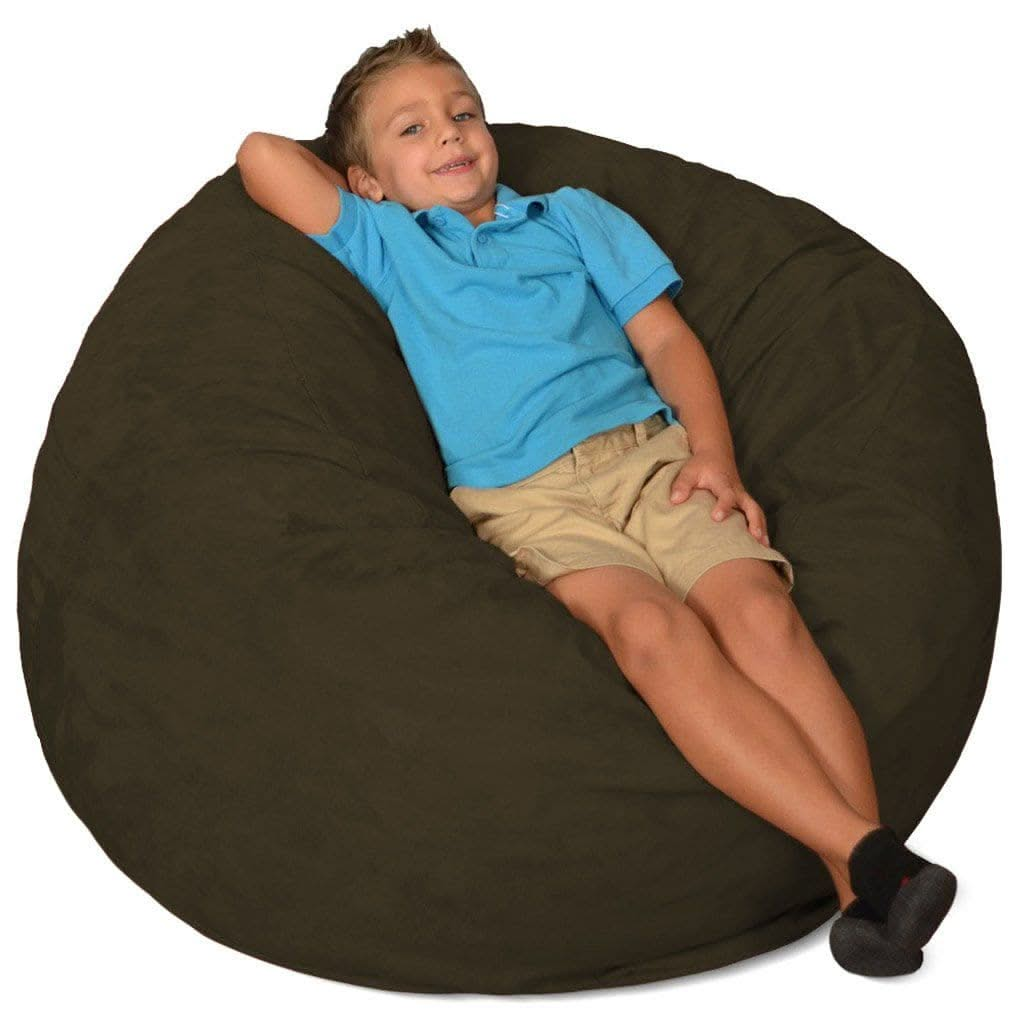 Sensory Seating Pod, Sensory Seating Pod,Sensory Seating Pod,Sensory beanbag,childrens beanbag,kids beanbag cushion,childrens beanbag seat, Sensory Seating Pod,This Classic Sensory Seating Pod makes an excellent addition for kids playrooms, bedrooms or for fun times in the garden! As seen on CBeebies, this bean bag for kids is larger than 90% of the bean bags available on the high street. The Sensory Seating Pod is made from hard wearing, water-resistant fabric and double zip,SensoryThis Classic Sensory Sea