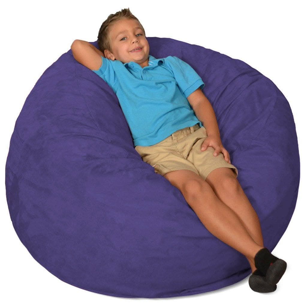 Sensory Seating Pod, Sensory Seating Pod,Sensory Seating Pod,Sensory beanbag,childrens beanbag,kids beanbag cushion,childrens beanbag seat, Sensory Seating Pod,This Classic Sensory Seating Pod makes an excellent addition for kids playrooms, bedrooms or for fun times in the garden! As seen on CBeebies, this bean bag for kids is larger than 90% of the bean bags available on the high street. The Sensory Seating Pod is made from hard wearing, water-resistant fabric and double zip,SensoryThis Classic Sensory Sea