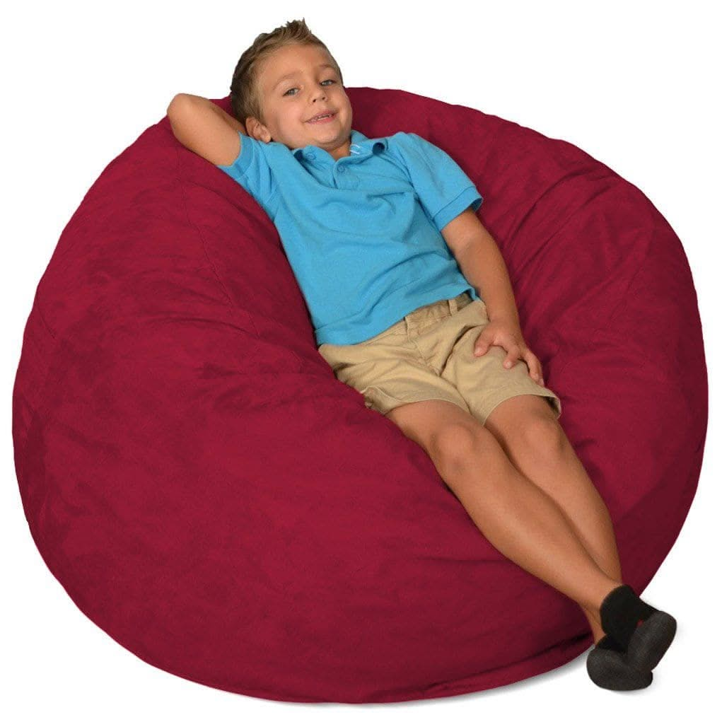 Sensory Seating Pod, Sensory Seating Pod,Sensory Seating Pod,Sensory beanbag,childrens beanbag,kids beanbag cushion,childrens beanbag seat, Sensory Seating Pod,This Classic Sensory Seating Pod makes an excellent addition for kids playrooms, bedrooms or for fun times in the garden! As seen on CBeebies, this bean bag for kids is larger than 90% of the bean bags available on the high street. The Sensory Seating Pod is made from hard wearing, water-resistant fabric and double zip,SensoryThis Classic Sensory Sea