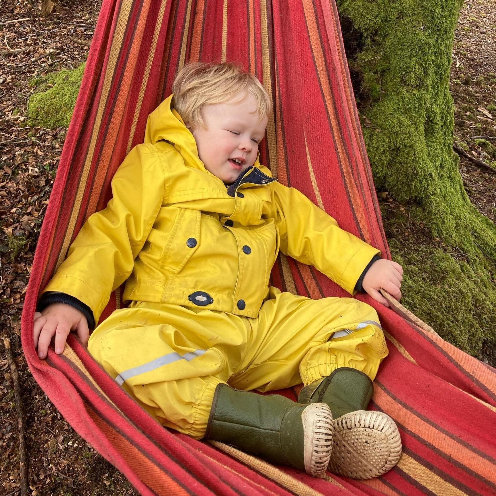 Sensory Swing with stand, Sensory Swing with stand,special needs hammock,special hammock,special needs sensory hammock, Sensory Swing with stand,Introducing our Cotton Sensory Swing hammock, now conveniently supplied with a sturdy stand for hassle-free setup and enjoyment. Created with the playful spirit of children in mind, this swing offers an ideal space for them to engage in imaginative play and exploration. Crafted from a soft-to-touch yet durable cotton m,Sensory Swing with standIntroducing our Cotton