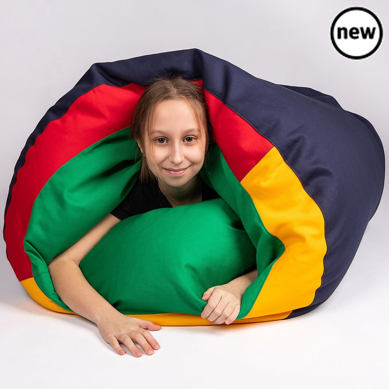 Sensory Tunnel, Sensory Tunnel,Therapeutic Sensory Barrel,Sensory barrel,tumbleform style sensory barrel, Sensory Tunnel,The Sensory Tunnel is an essential tool for sensory integration therapy, thoughtfully designed to provide tactile stimuli and deep pressure stimulation. Ideal for children with autism spectrum disorder, cerebral palsy, Down syndrome, or sensory processing challenges, this versatile aid helps to engage the proprioceptiv,Sensory TunnelThe Sensory Tunnel is an essential tool for sensory inte