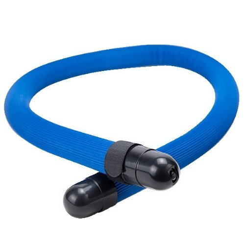 Sensory Vibrating Snake, Sensory Vibrating Snake,tactile vibrating snake,vibrating massage tube snake,autism massage snake,specialneedstoys discount code, Sensory Vibrating Snake,to help children with sensory processing disorders, autism, ADHD, or other special needs. The Sensory Vibrating Snake is a versatile tool that can be used for relaxation, sensory regulation, or as a fun and engaging toy.The snake's flexible and bendable design allows it toto help children with sensory processing disorders, autism, 