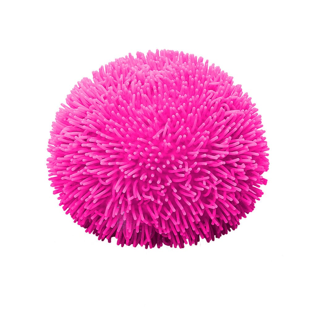 Shaggy Nee Doh, Shaggy Nee Doh,Needoh Ball, Shaggy Needoh ball,needoh stress ball,needoh balls, Shaggy Nee Doh,Schylling’s Shaggy Nee Doh is the groovy fidget toy with a stretchy, shaggy surface. Available in lime green, pink, purple and teal. Nee Doh is made from a non-toxic, dough-like material that always bounces back to its original shape. It can be squished, squashed, pulled and smushed. Ideal for on the go fidget toy fun ,Shaggy Nee DohSchylling’s Shaggy Nee Doh is the groovy fidget toy with a stretch