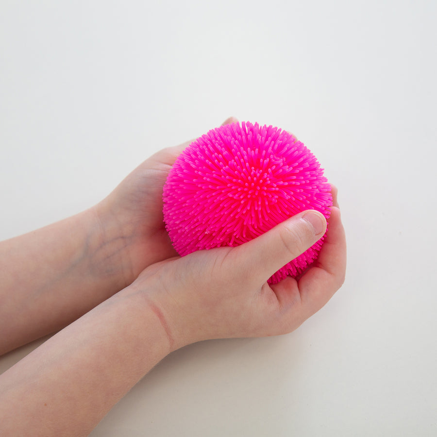 Shaggy Nee Doh, Shaggy Nee Doh,Needoh Ball, Shaggy Needoh ball,needoh stress ball,needoh balls, Shaggy Nee Doh,Schylling’s Shaggy Nee Doh is the groovy fidget toy with a stretchy, shaggy surface. Available in lime green, pink, purple and teal. Nee Doh is made from a non-toxic, dough-like material that always bounces back to its original shape. It can be squished, squashed, pulled and smushed. Ideal for on the go fidget toy fun ,Shaggy Nee DohSchylling’s Shaggy Nee Doh is the groovy fidget toy with a stretch