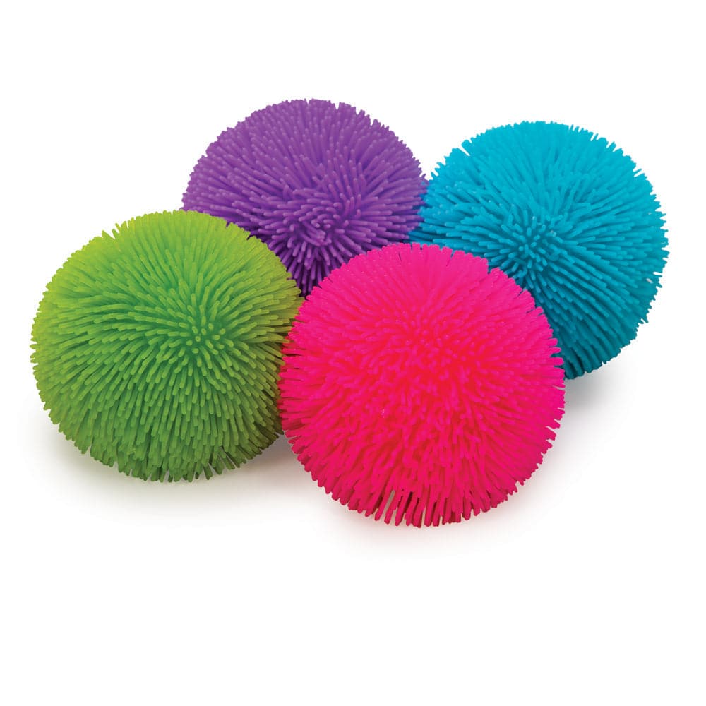 Shaggy Nee Doh, Shaggy Nee Doh,Needoh Ball, Shaggy Needoh ball,needoh stress ball,needoh balls, Shaggy Nee Doh,Schylling’s Shaggy Nee Doh is the groovy fidget toy with a stretchy, shaggy surface. Available in lime green, pink, purple and teal. Nee Doh is made from a non-toxic, dough-like material that always bounces back to its original shape. It can be squished, squashed, pulled and smushed. Ideal for on the go fidget toy fun ,Shaggy Nee DohSchylling’s Shaggy Nee Doh is the groovy fidget toy with a stretch