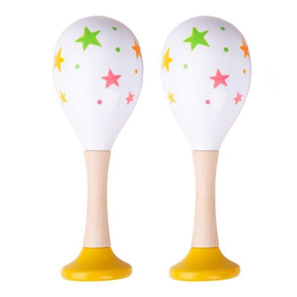 Shaker Maraca, Shaker Maraca,wooden maraca,wooden maraca children,childrens wooden maraca,wooden maraca for schools, Shaker Maraca,Wooden Shaker Maraca – A Classic Instrument for Little Musicians! Introduce your little one to the world of music and rhythm with this beautifully crafted Wooden Shaker Maraca. Based on one of the world's most popular shaken instruments, this maraca produces a pleasant, familiar rattle when moved from side to side. Its,Shaker MaracaWooden Shaker Maraca – A Classic Instrument for