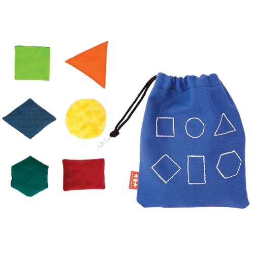 Shape Bean Bag Sack, Shape Bean Bag Sack,Shape bean bags,Throwing bean bags,,throwing bean bag game,bean bag throwing games,beanbag bucket games, Shape Bean Bag Sack,Introducing our Shape Bean Bag Sack, the ultimate tool for kinesthetically reinforcing shapes in tossing games! With our colourful set, your little ones will have a blast while learning shape recognition, naming, and even active maths activities.Our Shape Bean Bag Sack includes six beanbags, each in a different colour ,Shape Bean Bag SackIntrod