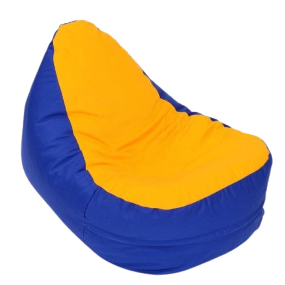 Shaped Bean bag, Shaped Bean bag,Shaped Children's bean bag,bean bag,early years bean bag,bean bag seat,classroom bean bag, Shaped Bean bag,Imagine a seating solution that combines comfort, safety, and style, all in one neat package. That's exactly what you get with our Shaped Bean Bag, a vibrant addition to our new collection of fire retardant cotton bean bag chairs. Safety First We prioritize your safety without compromising on comfort. Crafted with brig,Shaped Bean bagImagine a seating solution that comb