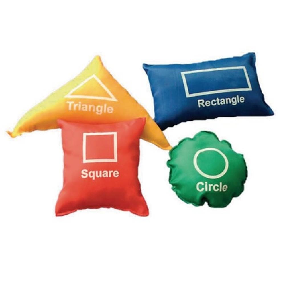 Shapes Beanbags Assorted Pack of 4, Shapes Beanbags Assorted Pack of 4,Throwing beanbags,Shape bean bags,beanbags,shapes bean bags, Shapes Beanbags Assorted Pack of 4,Shapes Beanbags Assorted Pack of 4 Introduce a fun and hands-on way to learn shape recognition with the Shapes Beanbags Assorted Pack of 4. This engaging set of four beanbags is perfect for children who are beginning to explore and identify shapes, offering a tactile, interactive learning experience. Each beanbag repre,Shapes BeanbagsShapes Be