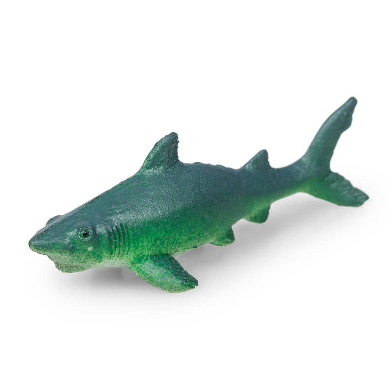 Shark World Play Putty tub, Shark World Play Putty tub,Play Putty,Putty Toys, Sensory Putty Ideas, Putty for children,tactile toys, Shark World Play Putty tub,Shark World Play Putty Tub – Dive into a Tactile Ocean Adventure Bring the ocean to life with the Shark World Play Putty Tub, a fun and engaging sensory toy that combines the squishy satisfaction of ocean-blue putty with the excitement of discovering a hidden marine animal figure. Perfect for children who love tactileShark World Play Putty Tub – Dive 