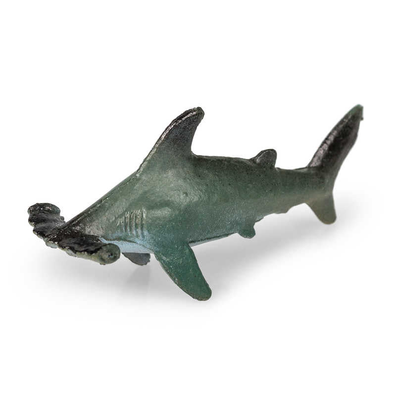 Shark World Play Putty tub, Shark World Play Putty tub,Play Putty,Putty Toys, Sensory Putty Ideas, Putty for children,tactile toys, Shark World Play Putty tub,Shark World Play Putty Tub – Dive into a Tactile Ocean Adventure Bring the ocean to life with the Shark World Play Putty Tub, a fun and engaging sensory toy that combines the squishy satisfaction of ocean-blue putty with the excitement of discovering a hidden marine animal figure. Perfect for children who love tactileShark World Play Putty Tub – Dive 