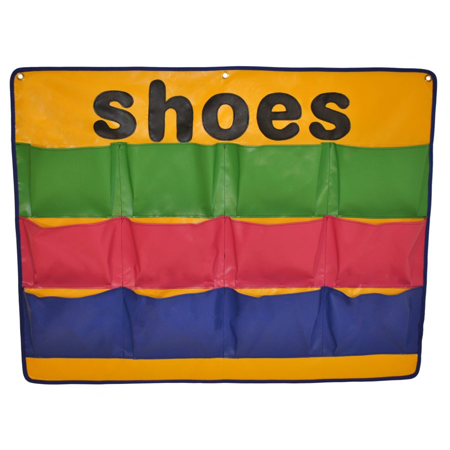 Shoe Store Wall Hanging, Shoe Store Wall Hanging,Classroom Shoe Storage,EYFS Shoe Storage,Toddler shoe storage,Soft play shoe storage wallet, Shoe Store Wall Hanging,Keep hallways and classrooms tidy with the vibrant and functional Shoe Store Wall Hanging — the ultimate storage solution designed meticulously for EYFS and school settings. Features of the Shoe Store Wall Hanging Colorful Design: The Shoe Store Wall Hanging is not just functional; it adds a splash of colour and fun to,ShoeKeep hallways and cla