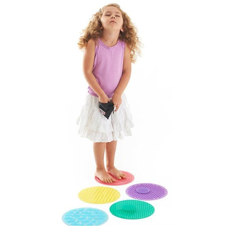 Silishapes Sensory Circles, Silishapes Sensory Circles,special needs exercise ideas and games,autism resources,Special needs sensory toys,tactile play ideas,tactile play,sensory ideas, Silishapes Sensory Circles,The sillishapes sensory circles pack contains10 textured discs (5 pairs large and small), made from soft flexible silicone. Each pair of Silishapes sensory circles has matching colours and identical patterns on their surfaces (i.e.both of the green disks have a bristly texture). The 5 pairs of Silis