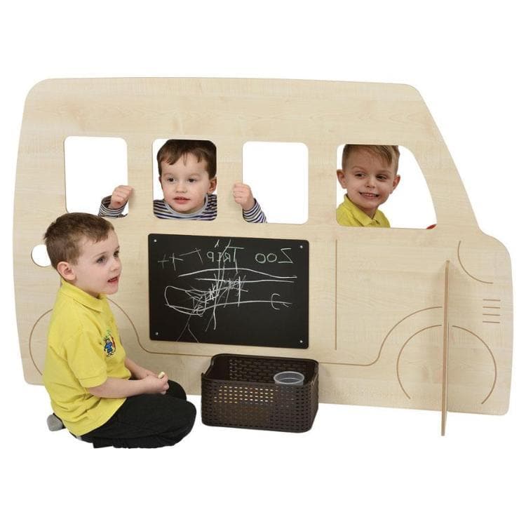 Single Toddler Bus Panel, Single Toddler Bus Panel,Toddler Bus Panel,Pretend play idea,Imaginary play ideas,wooden play castle,pretend play ideas nursery,wooden early years toys, Single Toddler Bus Panel,The Single Toddler Bus Panel is a highly durable role-play unit Drive the bus to the town and pick up friends along the way,learn to drive with friends with this fantastic role play panel. The play panel is perfect for schools and nurseries and early years play settings. Engraved Bus Panel with solid suppor