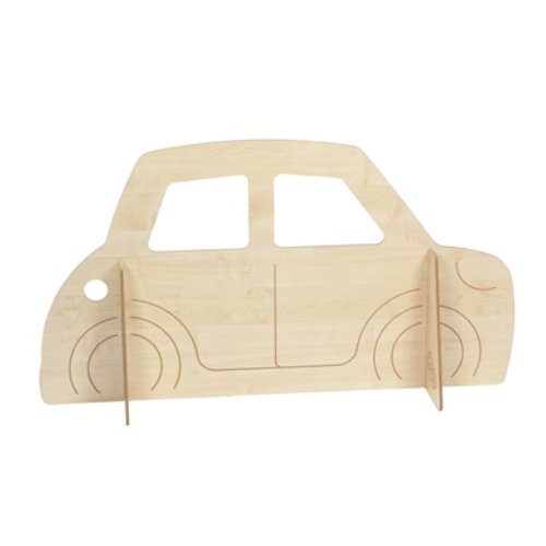 Single Toddler Car Panel, Single Toddler Car,Toddler Car,Pretend play idea,Imaginary play ideas,wooden play castle,pretend play ideas nursery,wooden early years toys, Single Toddler Car Panel,The Single Car Panel is a highly durable role-play unit Drive the car to the town and pick up friends along the way,learn to drive with friends with this fantastic role play panel. The play panel is perfect for schools and nurseries and early years play settings Engraved Car Panel with solid supports. Designed for useT