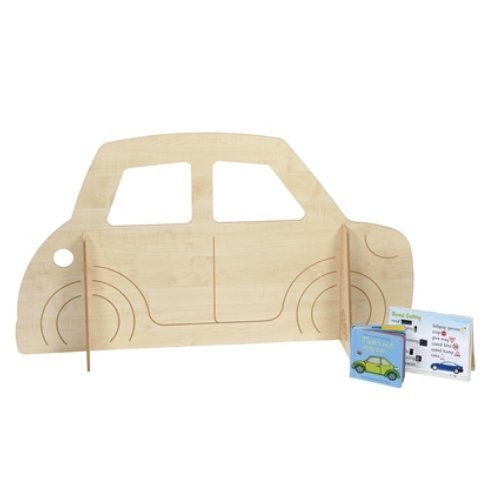 Single Toddler Car Panel, Single Toddler Car,Toddler Car,Pretend play idea,Imaginary play ideas,wooden play castle,pretend play ideas nursery,wooden early years toys, Single Toddler Car Panel,The Single Car Panel is a highly durable role-play unit Drive the car to the town and pick up friends along the way,learn to drive with friends with this fantastic role play panel. The play panel is perfect for schools and nurseries and early years play settings Engraved Car Panel with solid supports. Designed for useT