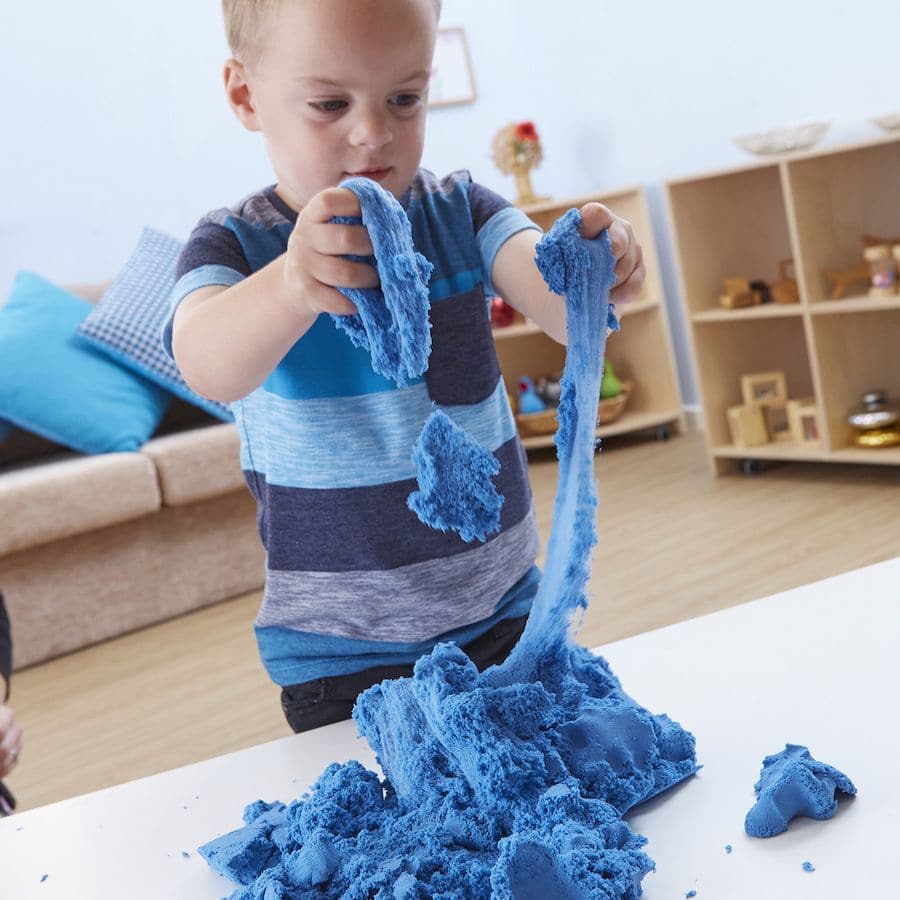 Skwooshi Rainbow Pack, Skwooshi Rainbow Pack,sensory dough,sensory putty,sensory toys,tactile sensory play,stretchy sensory dough putty, Skwooshi Rainbow Pack,Meet the Skwooshi Rainbow Pack, where the fun never stops! This astonishing, mess-free, mouldable compound engages children in a sensory-rich play experience. One moment it's a dough you can mould and shape, and the next, it's flowing and stretching like magic. Suitable for kids aged 3 years and up, Skwooshi promises e,Skwooshi Rainbow PackMeet the Sk