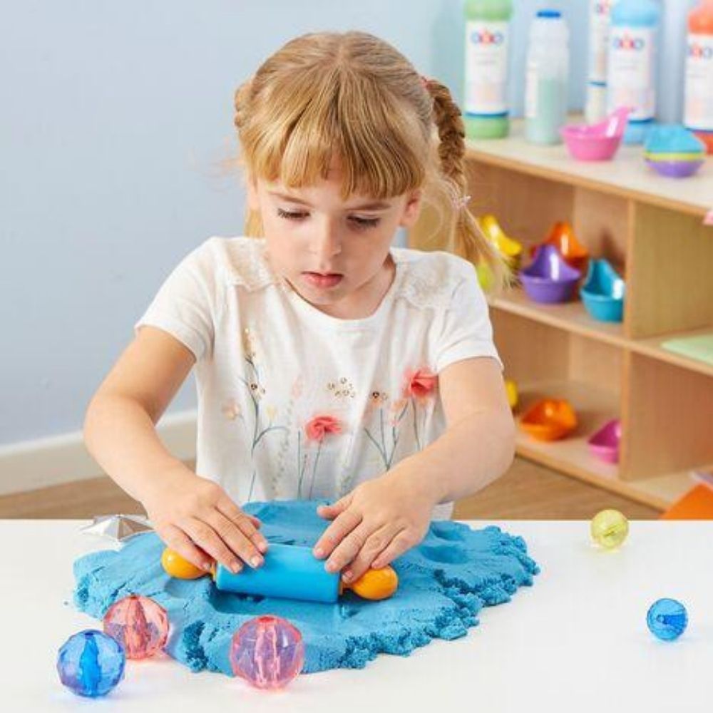 Skwooshi Rainbow Pack, Skwooshi Rainbow Pack,sensory dough,sensory putty,sensory toys,tactile sensory play,stretchy sensory dough putty, Skwooshi Rainbow Pack,Meet the Skwooshi Rainbow Pack, where the fun never stops! This astonishing, mess-free, mouldable compound engages children in a sensory-rich play experience. One moment it's a dough you can mould and shape, and the next, it's flowing and stretching like magic. Suitable for kids aged 3 years and up, Skwooshi promisesMeet the Skwooshi Rainbow Pack, whe