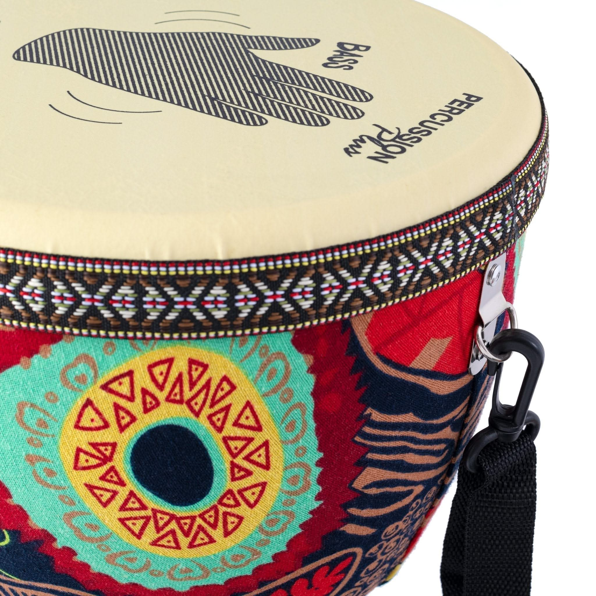 Slap djembe pack - pretuned, Slap djembe pack - pretuned,djembe drums,djembe music drums, Slap djembe pack - pretuned,Slap Djembe Pack – Perfect for Group Music Sessions and Learning! The Slap Djembe Pack is an excellent resource for schools, community centers, music hubs, and anyone looking to explore the joy of making music together. Whether you’re introducing music education to youngsters or engaging in therapeutic activities forSlap Djembe Pack – Perfect for Group Music Sessions and Learning! The Slap D