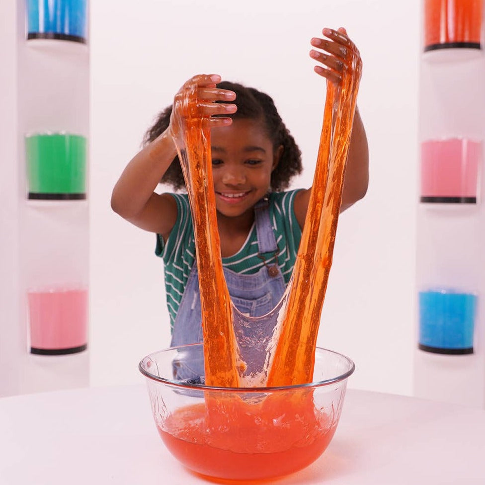 Slime play sachet, Gelli Slime play sachet,jelly baff,tactile jelly,sensory jelly toy,tactile jelly toy,cheap sensory toys, Slime play sachet,Simply sprinkle the Gelli Slime Sachet into water to magically make it into slime for fantastic messy play. Very much like jelly, the consistency of Gelli play Sachet varies depending on how much the Gelli Slime powder is diluted. This value sachet of 20g Gelli Slime is this a cost effective messy play activity. Colour,Slime play sachetSimply sprinkle the Gelli Slime 