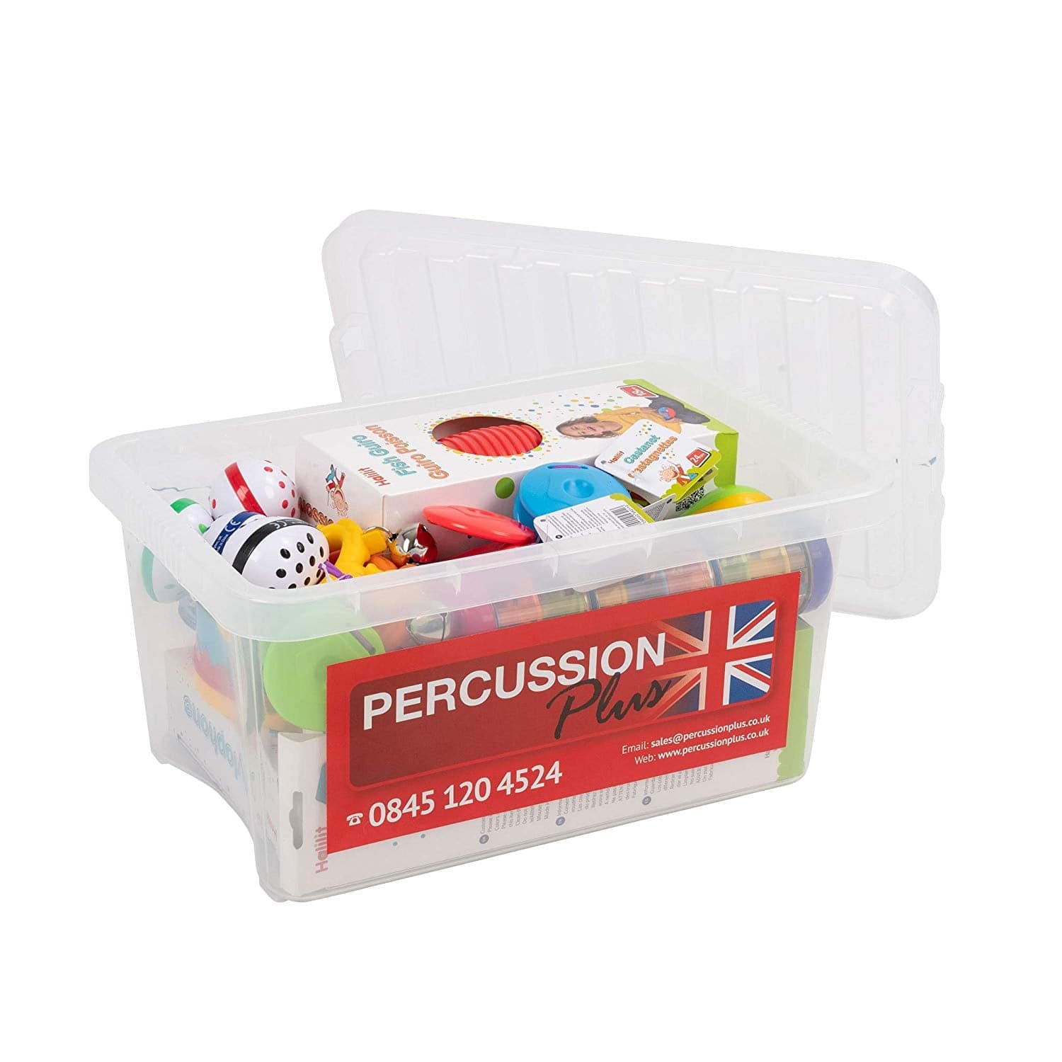 Small hands classroom pack, Small hands classroom pack,Classroom Percussion Bag,classroom music set,school music set,school musical instruments,school supplies, Small hands classroom pack,Small Hands Classroom Pack – Bring Music to Life for the Whole Class! The Small Hands Classroom Pack is the ultimate tool for early years educators looking to inspire creativity and rhythm through music. This thoughtfully curated set includes a fantastic selection of high-quality hand-held percussion instruments,Small Hand