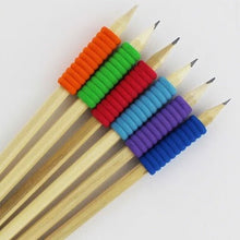 Soft Grip Colouring Pencils 8 Pack, Soft Grip Colouring Pencils 8 Pack,Ridged Comfort Pencil Grips Pack of 5,Ridged pencil grips,pencil grips, Soft Grip Colouring Pencils 8 Pack,Soft Grip Colouring Pencils - 8 Pack Add vibrant colour and comfort to your creative projects with the Soft Grip Colouring Pencils 8 Pack. This thoughtfully designed set is perfect for artists of all ages, offering an array of eight bold and bright colours toSoft Grip Colouring Pencils - 8 Pack Add vibrant colour and comfort to your