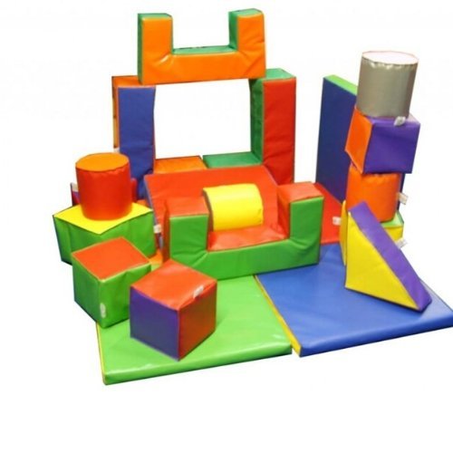 Soft Play Wheeled Playbox, Soft Play Wheeled Playbox,Portable soft play equipment,easy storage soft play equipment,childrens soft play equipment for home, Soft Play Wheeled Playbox,The Soft Play Wheeled Playbox is a set containing 20 pieces of soft play that stack neatly together on a base fitted with castors. The Soft Play Wheeled Playbox has a protective cover and the whole unit can easily be wheeled away into storage when not in use. Designed to fit through standard doorways. Contains 20 piece,Soft Play 